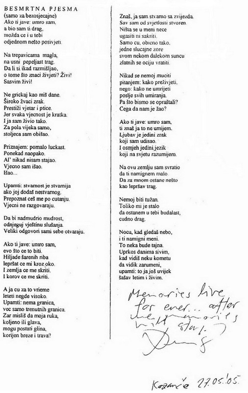 15-BESMRTNA-27.05.2005.