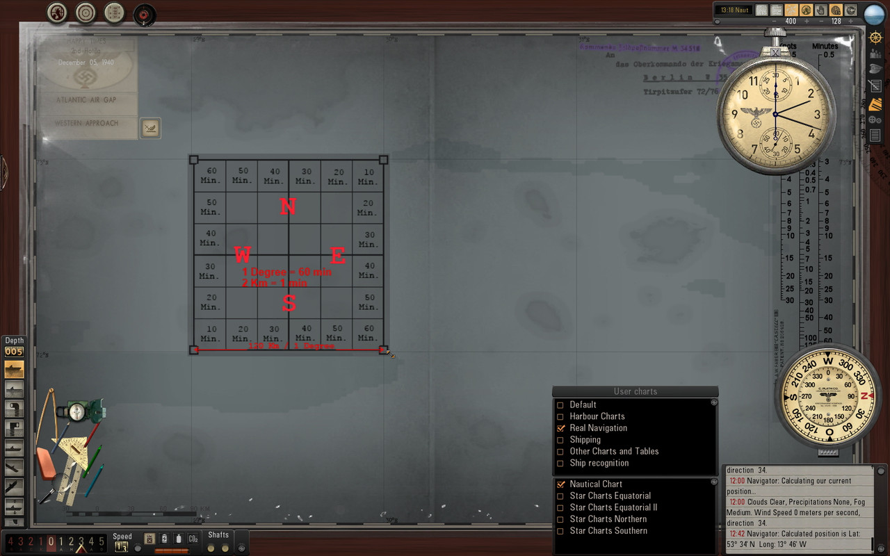 SH5Img@2017-03-20_18.55.16