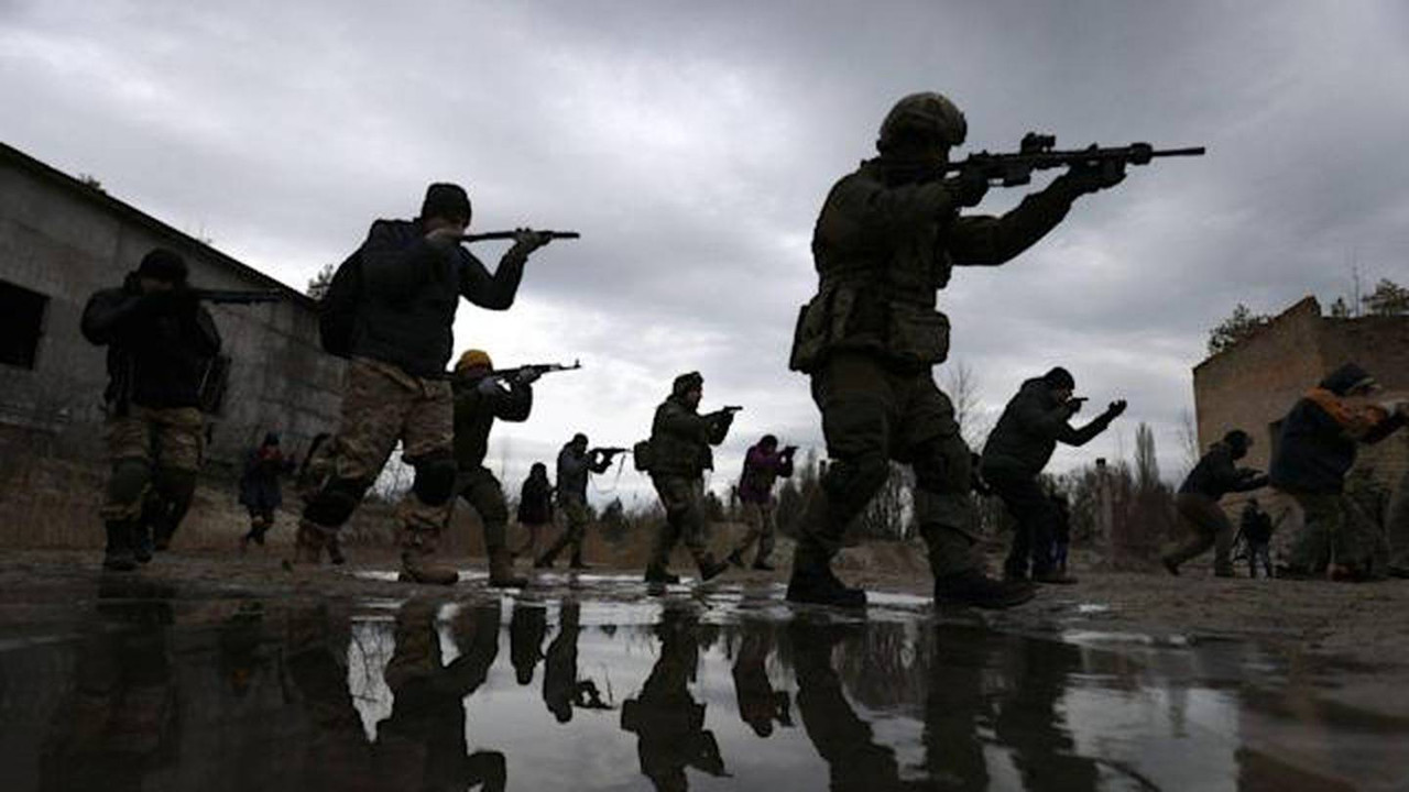 ¿Cómo afecta a México la guerra entre Rusia y Ucrania?