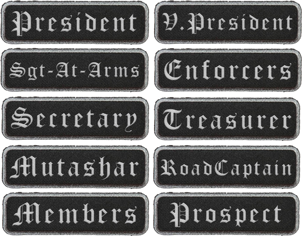 New-Ranks-Patch.png