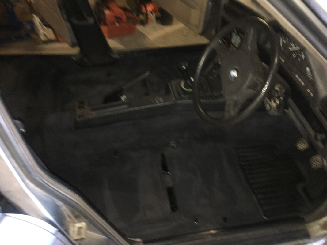 94A718C3-FC0F-47C1-BE76-7E7F2314478E