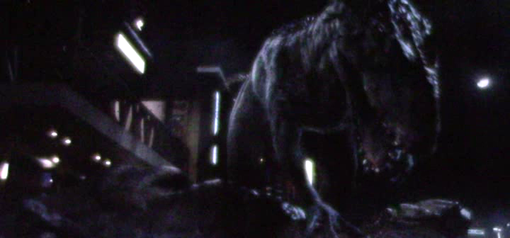 MURD3Rvlcsnap-2015-06-21-15h05m55s200