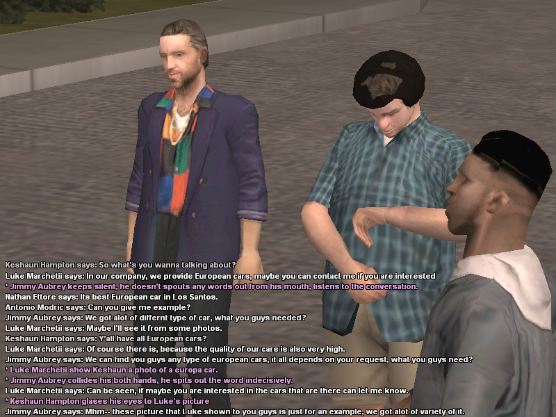 48.png