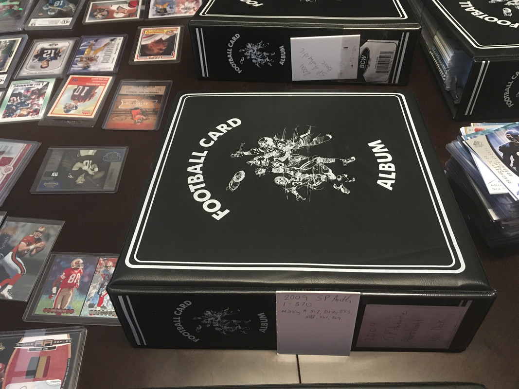 879FBFBF-0376-4DDC-94CA-85E209035016