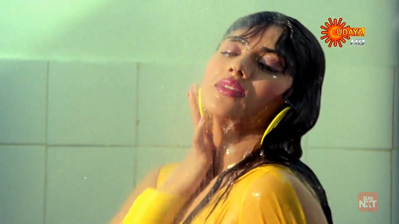 Bombay Dada kan True WEB DL mkv snapshot 20 42 2026 02 23 22 11 26