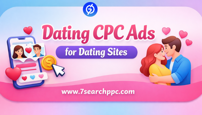 Dating-CPC-Ads.png