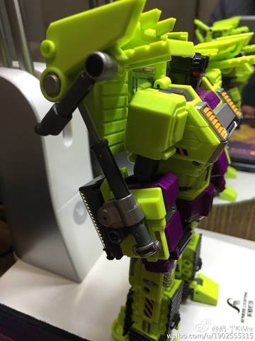 12654143_211171305899971_6323152866094441577_n