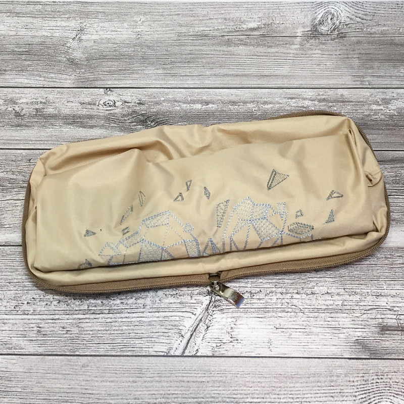 5ED9834E-2703-47B5-9169-389B7C4506D7