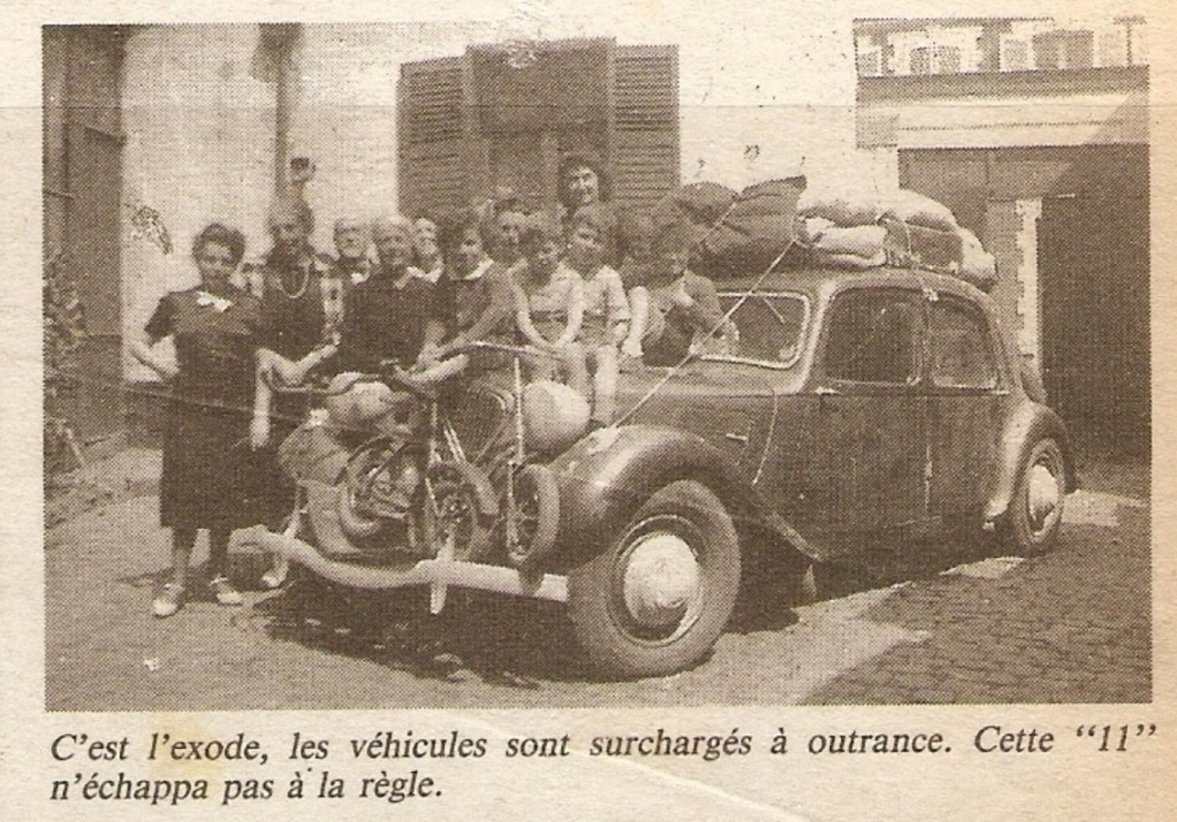 Sa665656 ns titre
