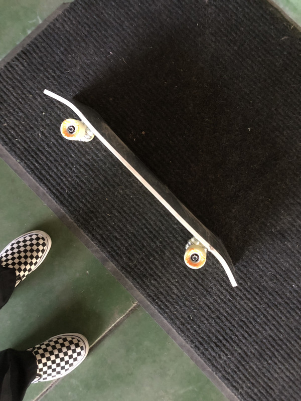 AA407BBB-31F5-45E9-BDBD-249AC3AA3B37