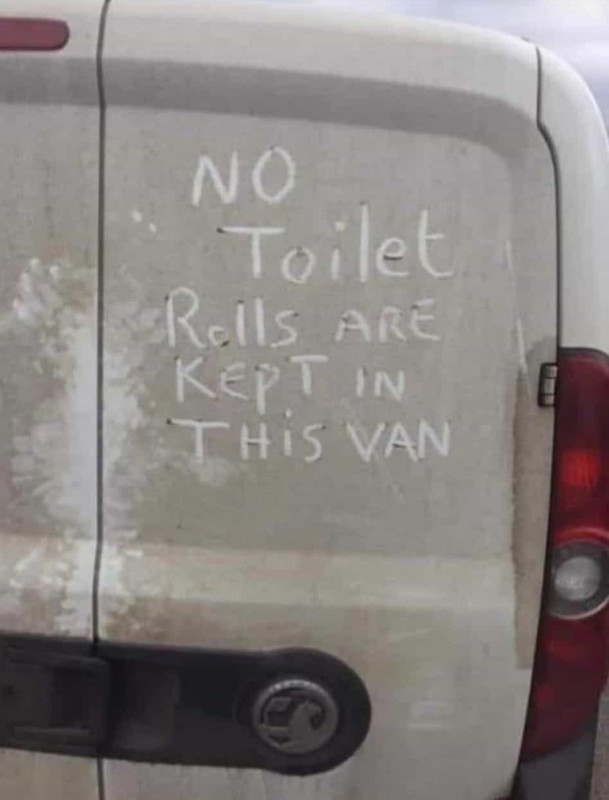 6BE37BBB-879D-4B8B-8F73-5D06304EAEAF