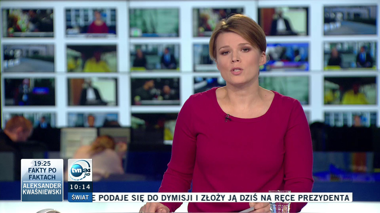 5 12 2016 anna seremak tvn24 5