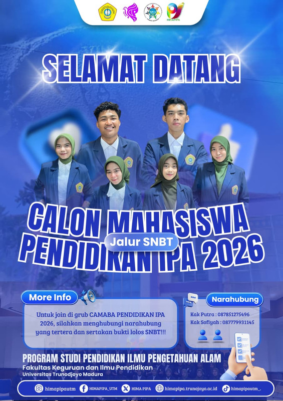 HIMAPIPA