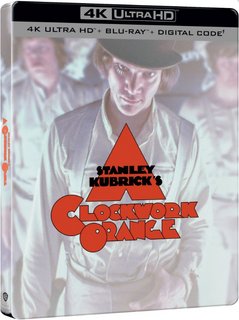 Arancia meccanica (1971) Full Blu-Ray 4K 2160p UHD HDR 10Bits HEVC ITA DD 5.1 ENG DTS-HD MA 5.1 MULTI