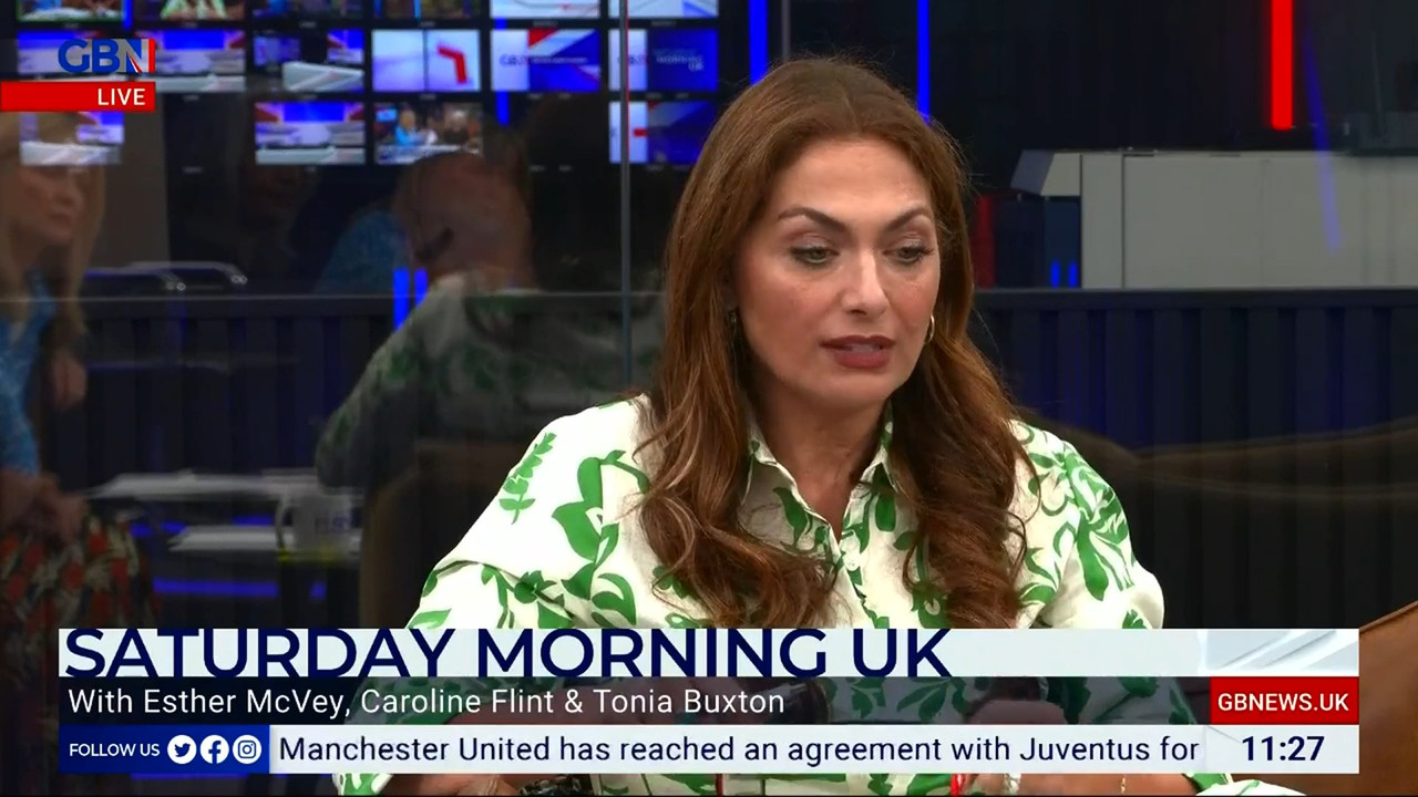 08.28 - 10.00.00 - Saturday Live UK. Opinion, news and a bit of fun o..._001.ts_snapshot_28.51.312