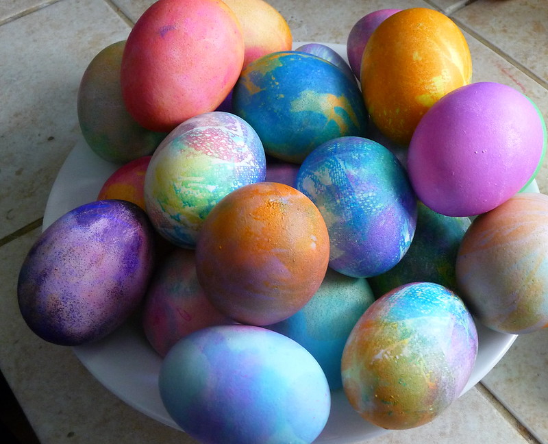 multipaintedeggs.jpg