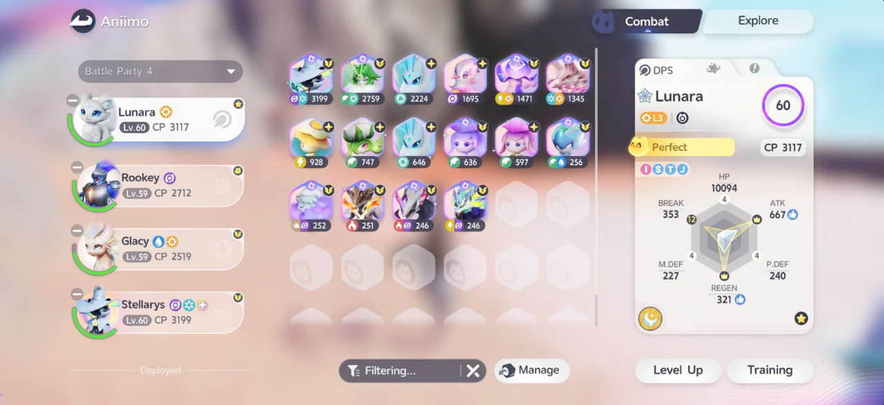 Screenshot 2026 09 26 225830
