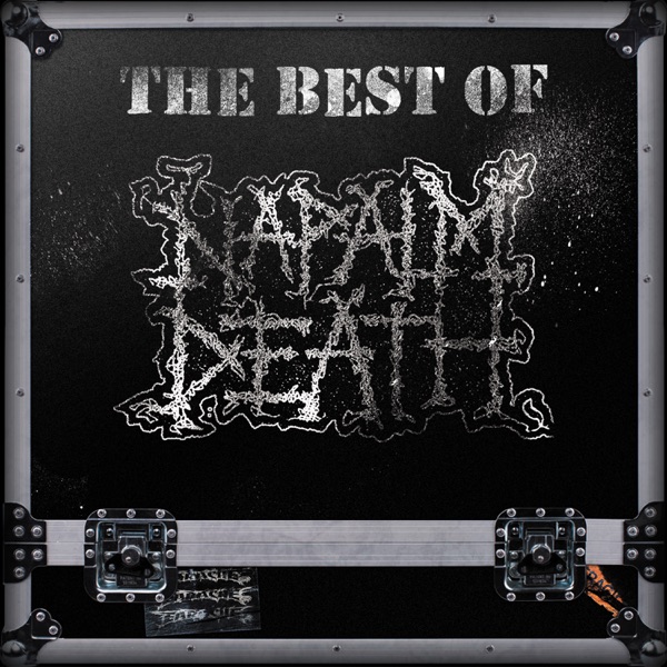 [Image: Napalm-Death-The-Best-Of-Napalm-Death-2016.jpg]