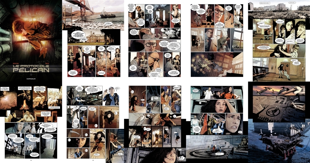 Le-Protocole-Pelican-001.jpg