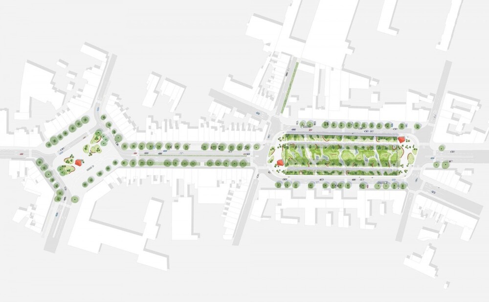 https://i.postimg.cc/xTzYYmFB/lille-place-marechal-leclerc-emmablanc-plan-elargi-1000-220601-paysage-1200x.jpg
