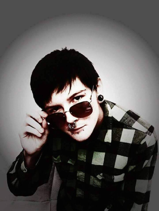 Screenshot 20240902 213652 Facebook