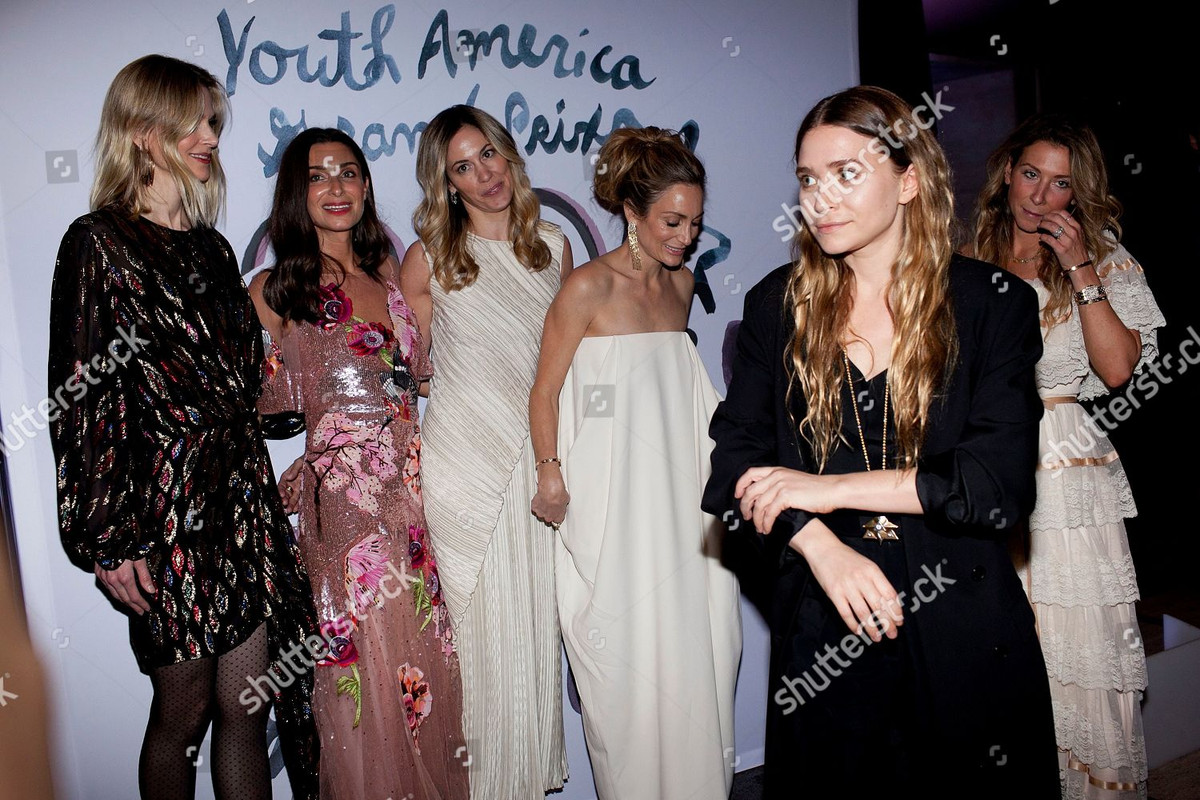 young-america-grand-prix-gala-new-york-usa-shutterstock-editoria