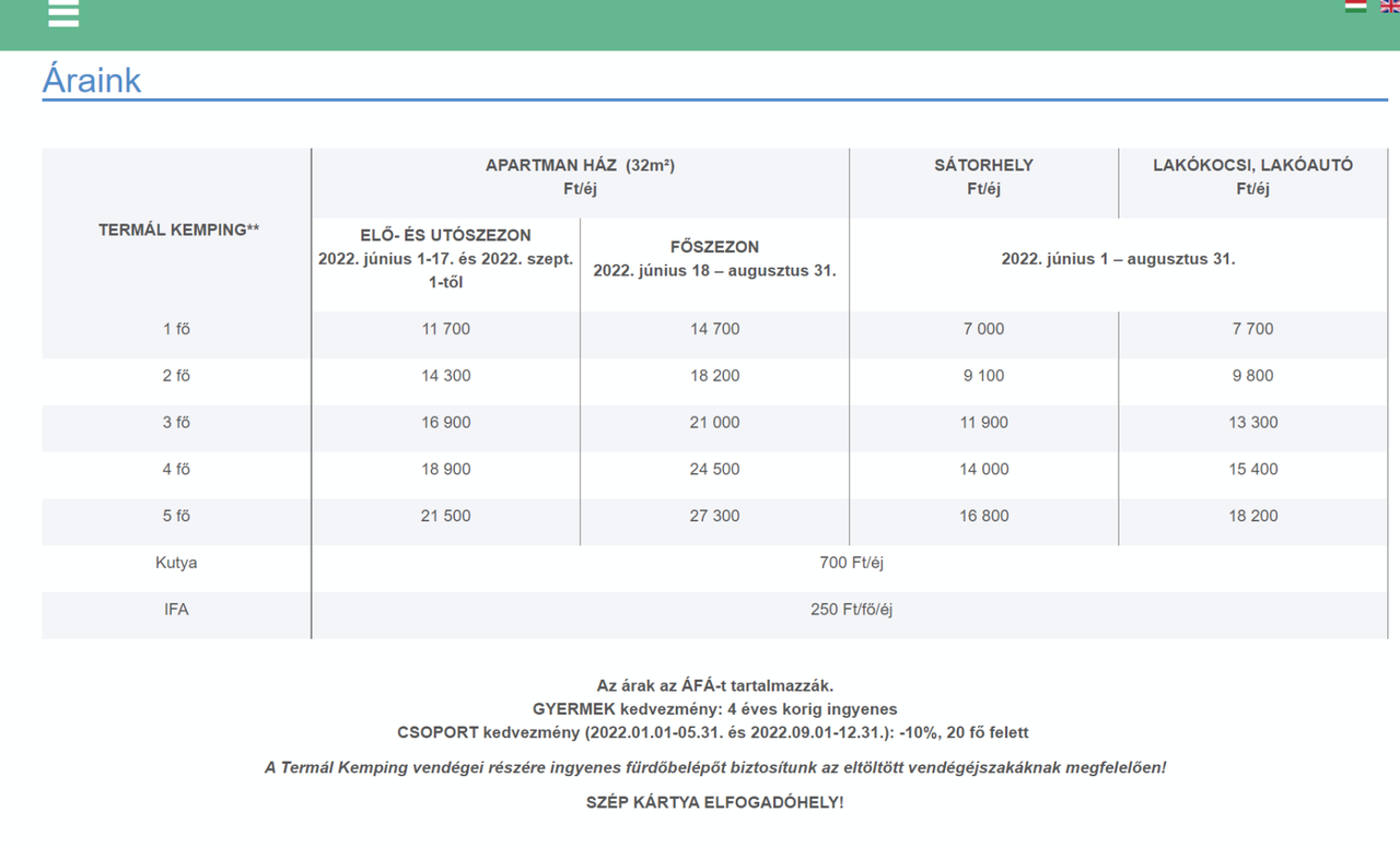 [Obrazek: bc5e08b3cd316416.png]