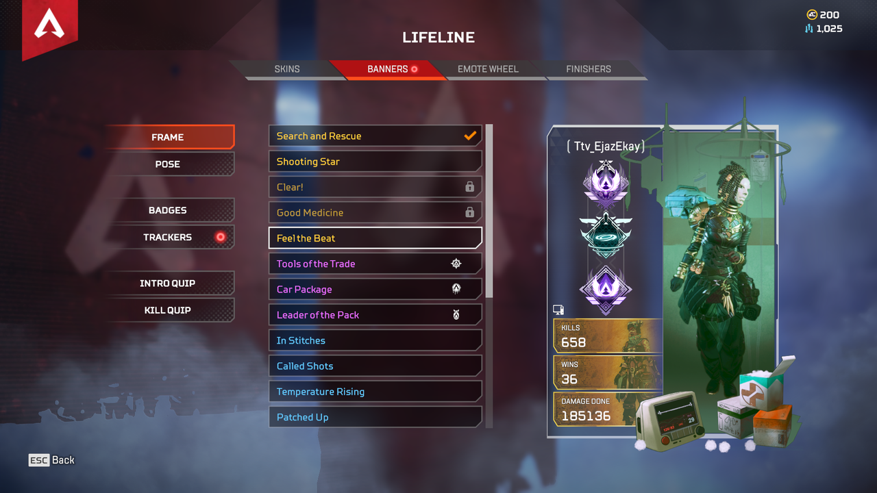 Apex Legends Screenshot 2021.10.05 - 09.41.00.03