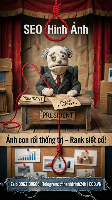 dịch vụ SEO ảnh innovation