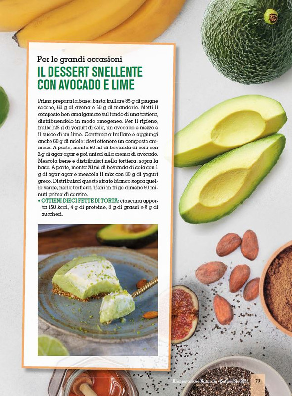 Alim Nat Set 2021 (12)