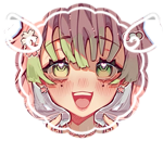 Mitsuri | Demon Slayer
