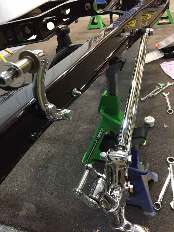 09B4BC6E-58C9-4C0B-A4D1-45A0B3B9F88C