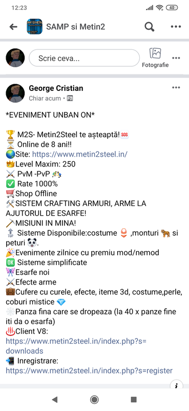 Screenshot_2019-12-09-12-23-22-771_com.facebook.katana