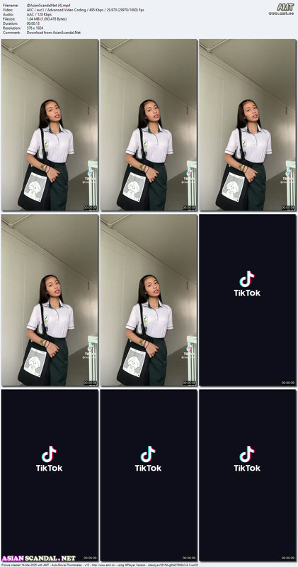 AsianScandalNet - 484