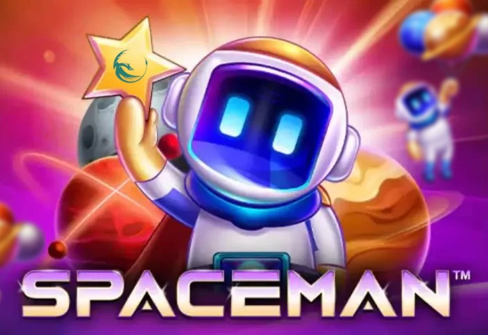 Spaceman Slot  Daftar Link Slot Spaceman Pragmatic Play Demo Pasti Untung