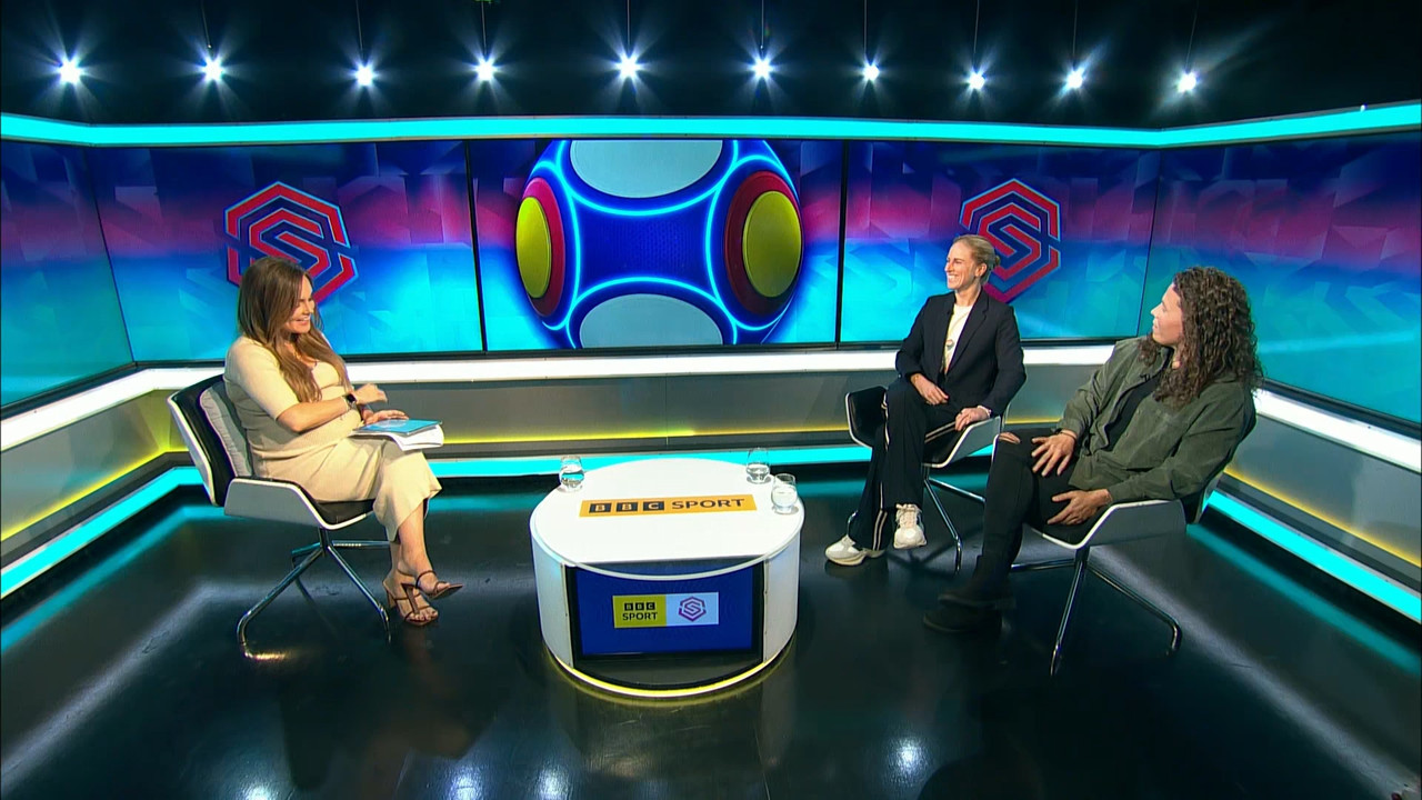 The Womens Football Show_20231022_23102355.ts_snapshot_40.59.144