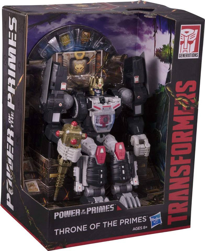 PP43-Throne-of-the-Primes-08