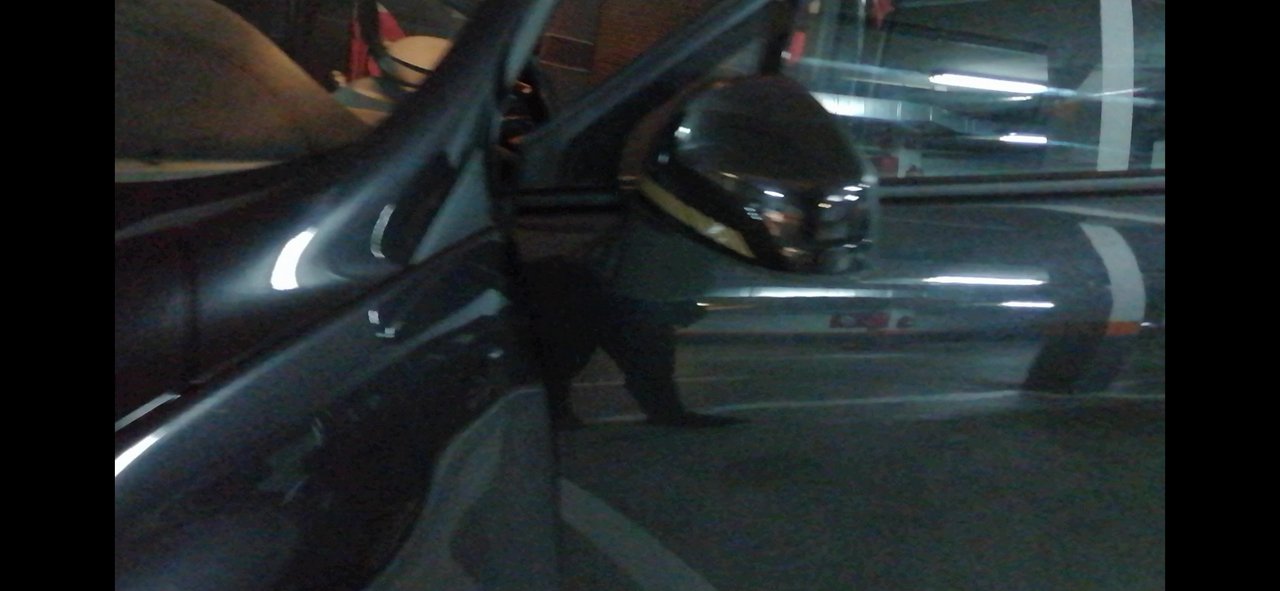 Screenshot_20210118_112813_com.google.android.apps.photos