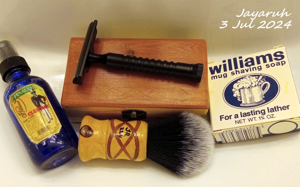 [Image: sos240703.jpg]