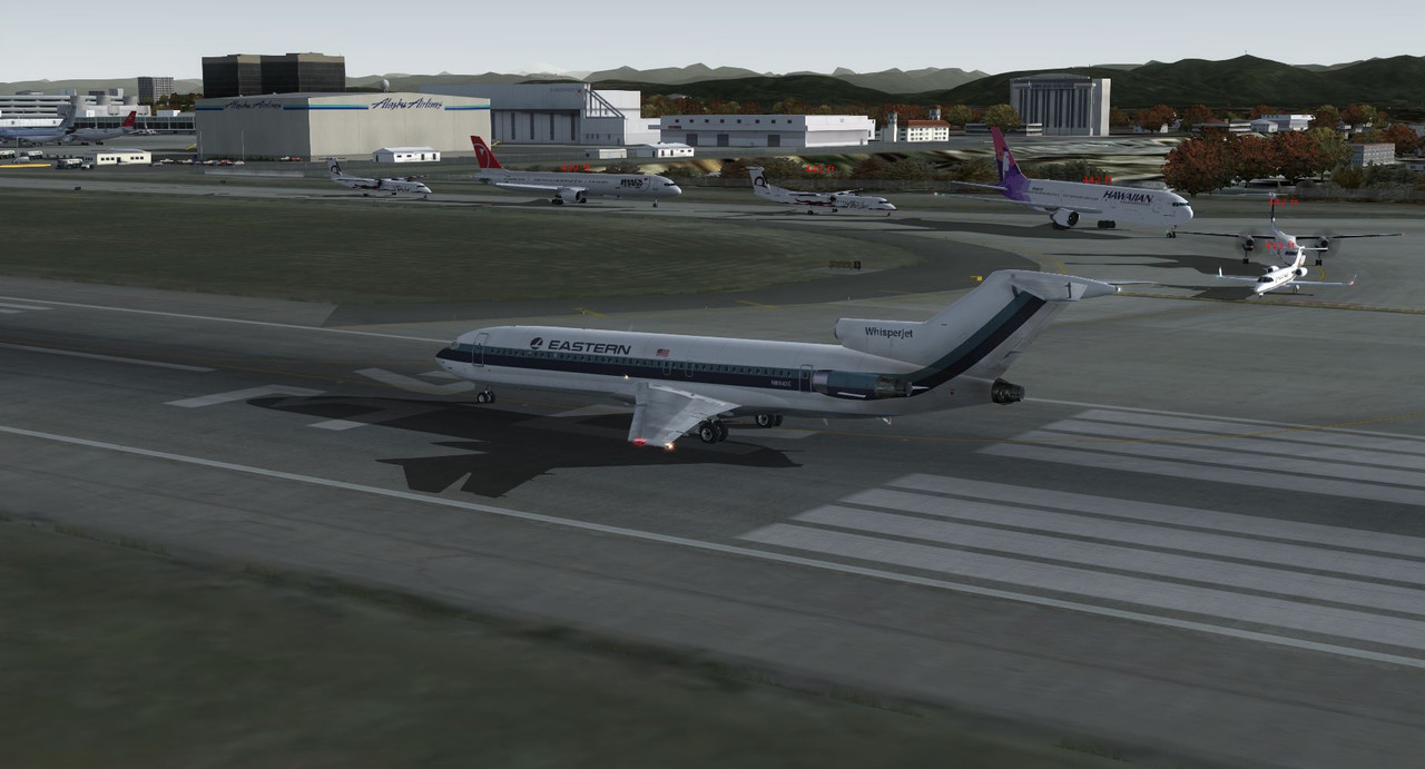 5-B727-KSEA.jpg
