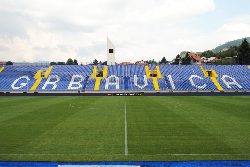 slika