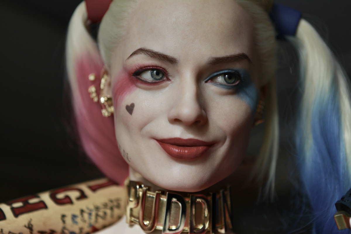 324507813_1204709090473885_4948390159452632699_n