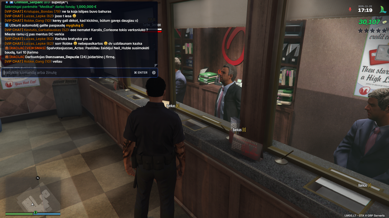 Screenshot 2025 11 22 172043