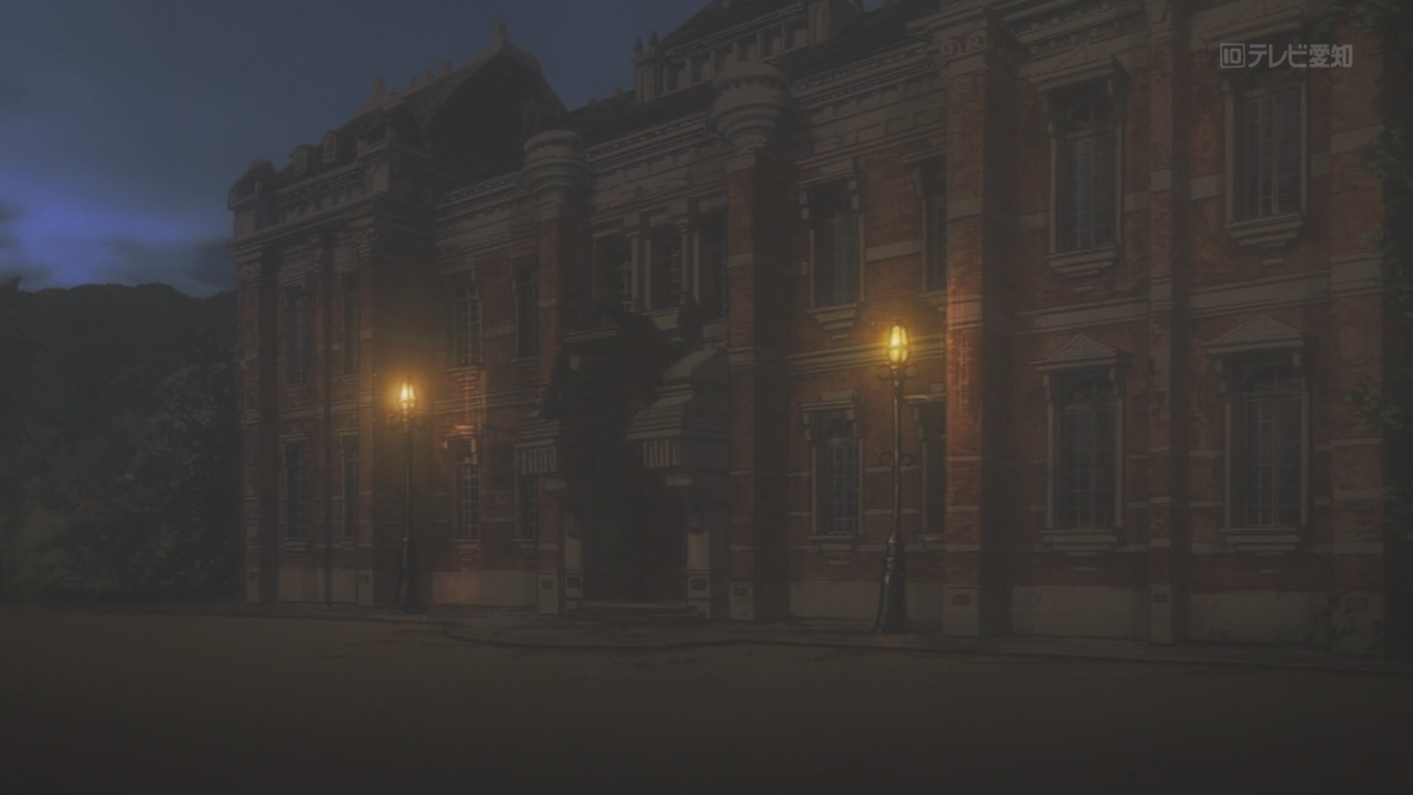 [Vivid-Asenshi] Violet Evergarden - 01 [B58CEB69].0007