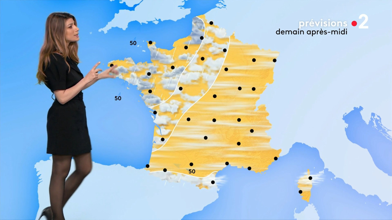 2021-03-02_12_50_Fr2_Meteo.mp4_snapshot_10.46.917