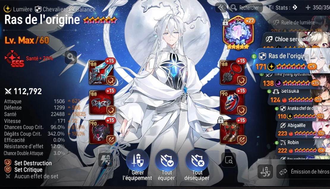 Screenshot 2026 07 27 220600