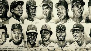 The-Black-Aces.jpg