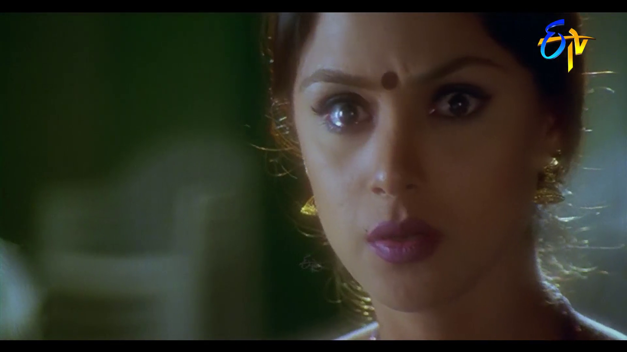 vlcsnap-2025-08-23-16h12m46s824