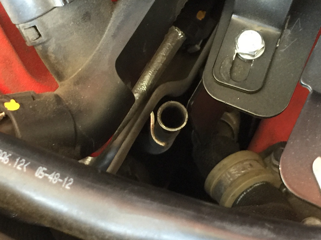 8D1F7BAC-4763-456D-8DCF-5172CCBF1E0C