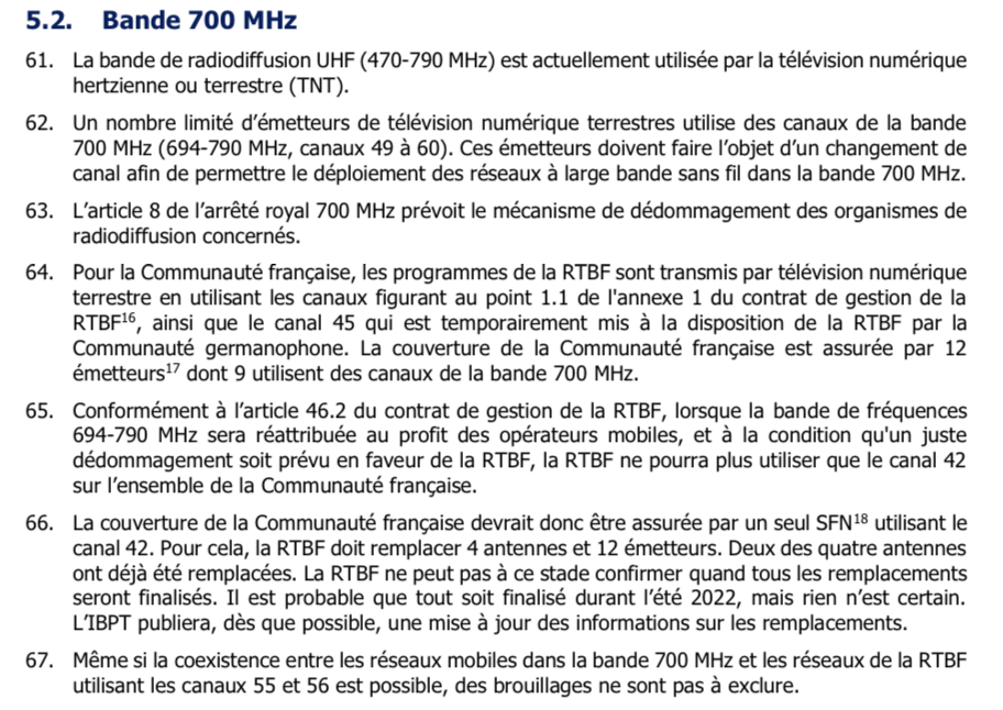 747CDB7D-335B-42DC-825E-F21C46E69949